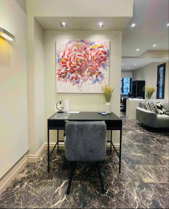 Estia Boutique Apartment Athens Exterior photo